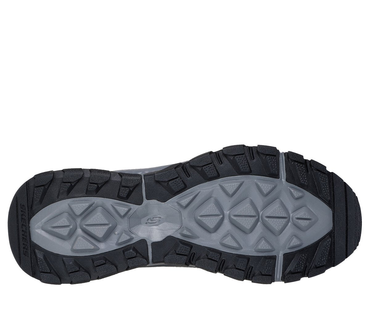 Slip-ins: Dynamite AT - Escapar | Skechers sale