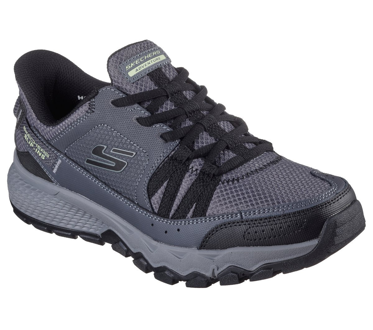 Slip-ins: Dynamite AT - Escapar | Skechers sale