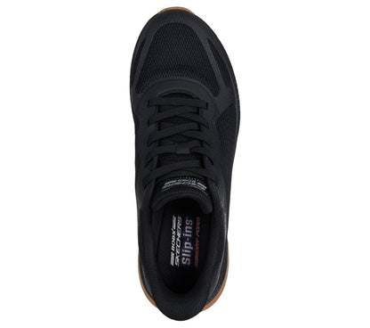 Slip-ins: BOBS Sport Squad Chaos 4 | Skechers US