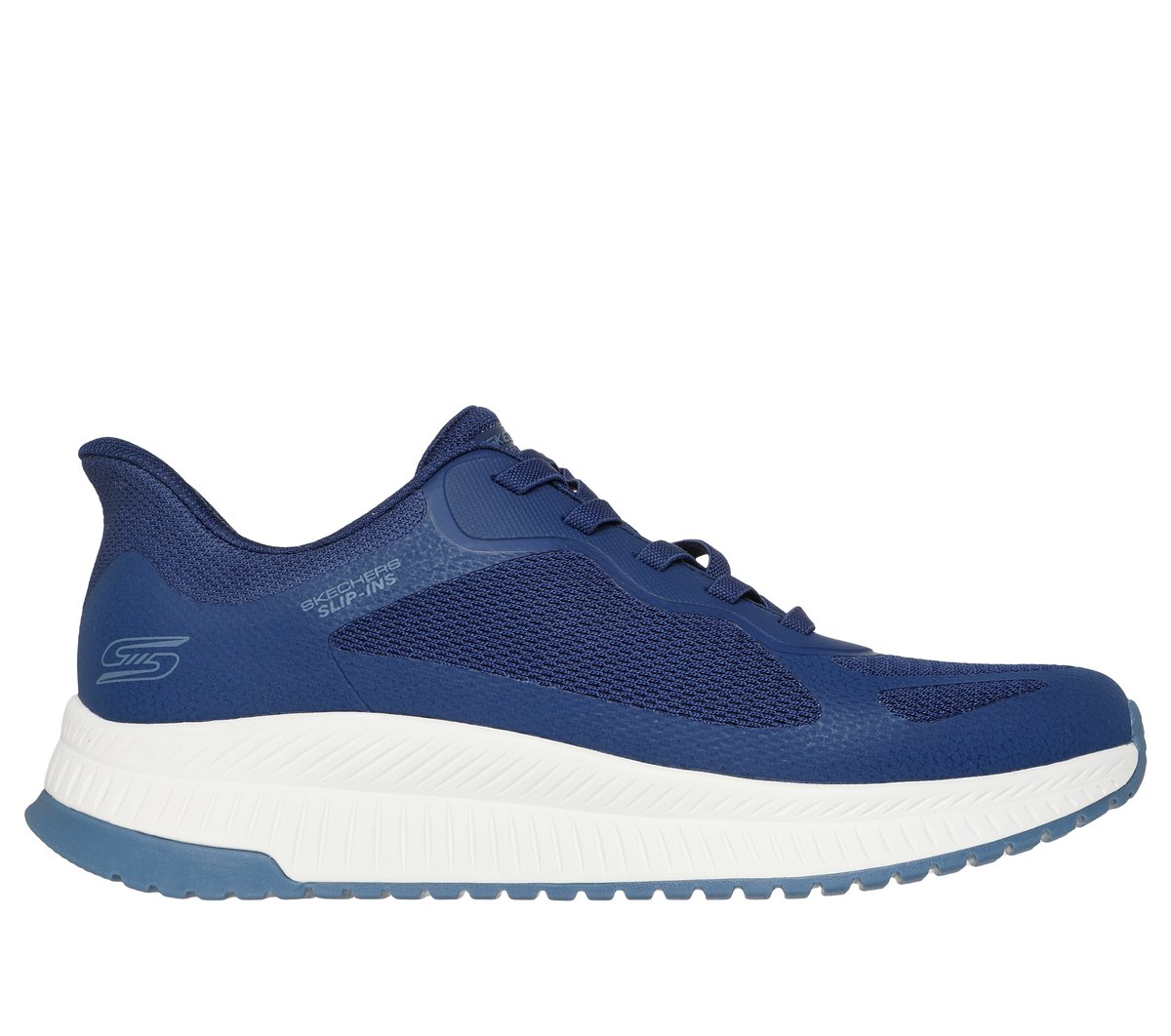 Slip-ins: BOBS Sport Squad Chaos 4 | Skechers US