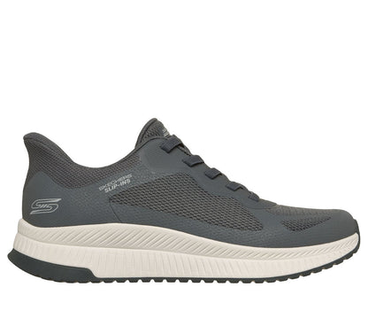 Slip-ins: BOBS Sport Squad Chaos 4 | Skechers US