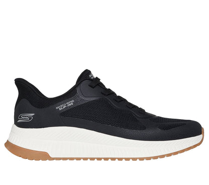 Slip-ins: BOBS Sport Squad Chaos 4 | Skechers US