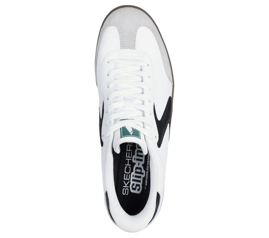 Slip-ins: Hotshot - Relegate | Skechers near me