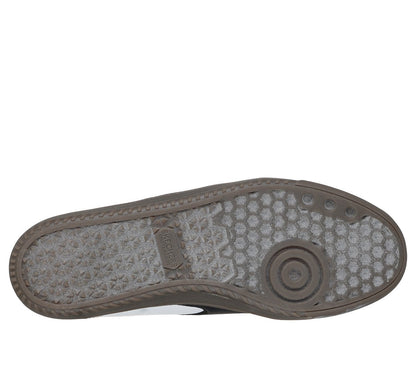 Slip-ins: Hotshot - Relegate | Skechers near me