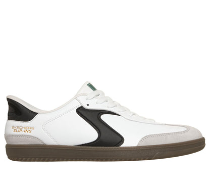 Slip-ins: Hotshot - Relegate | Skechers near me