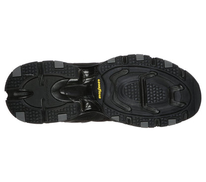 Vigor 3.0 | Skechers online