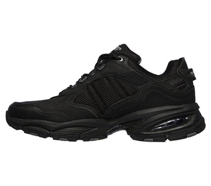 Vigor 3.0 | Skechers online