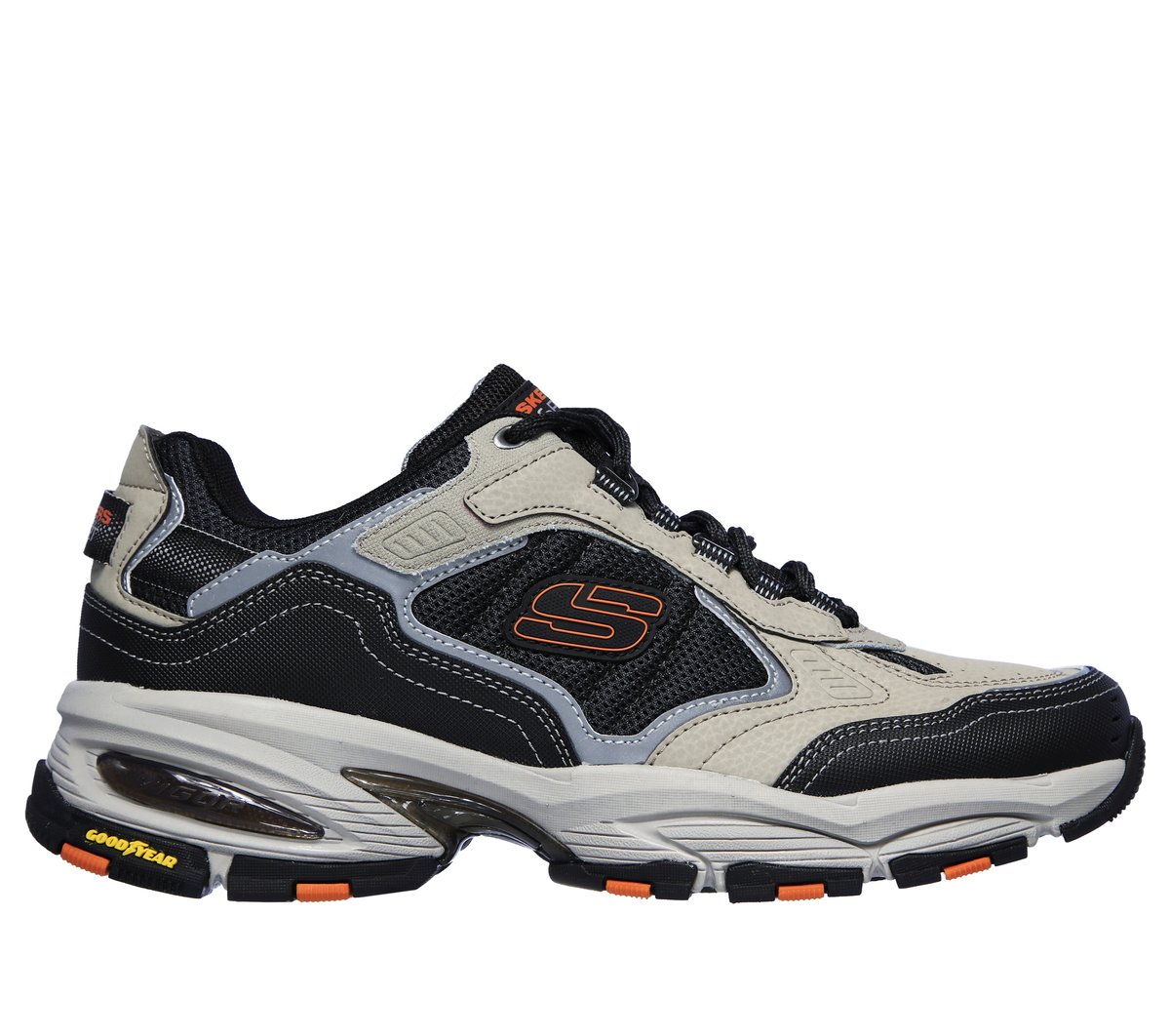 Vigor 3.0 | Skechers online