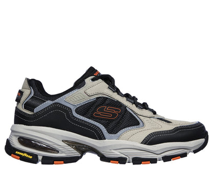 Vigor 3.0 | Skechers outlet