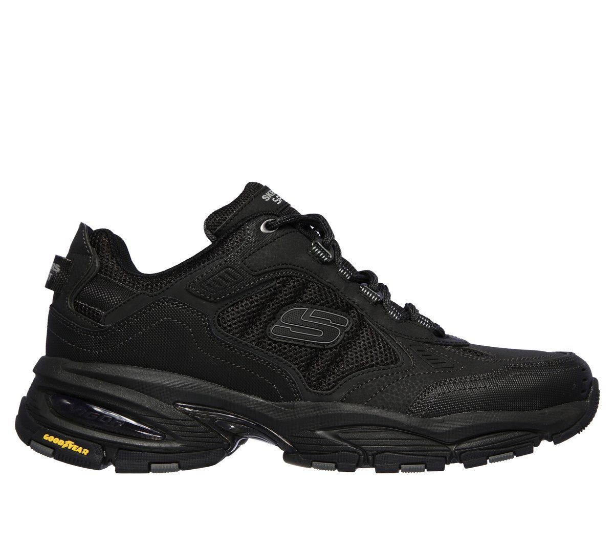 Vigor 3.0 | Skechers outlet