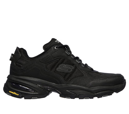 Vigor 3.0 | Skechers outlet
