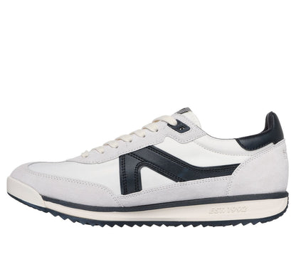 SKX 92 - Spective | Skechers sale