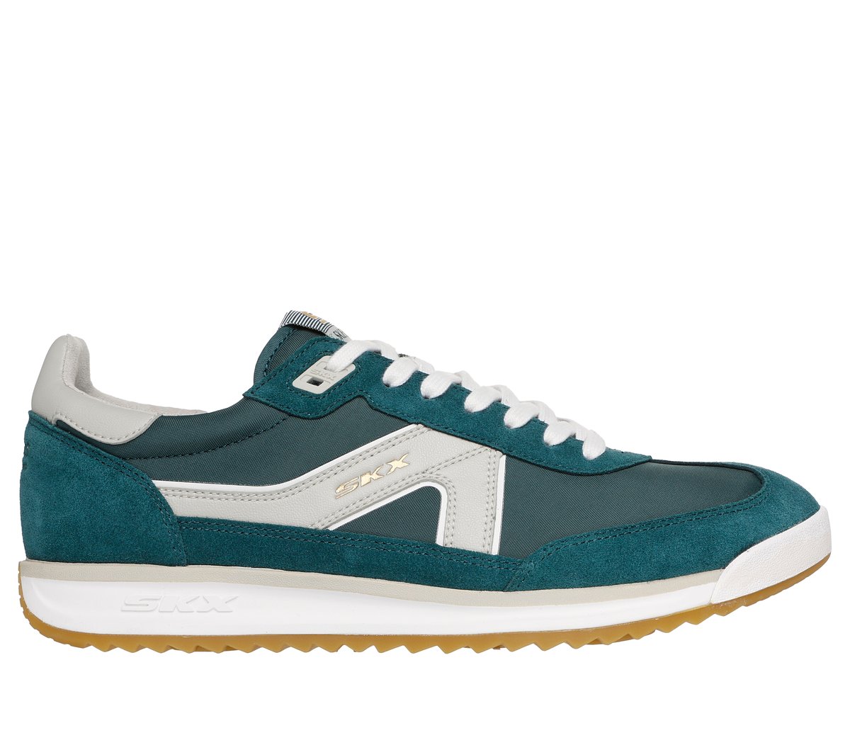 SKX 92 - Spective | Skechers sale