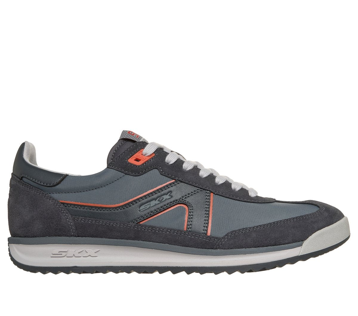 SKX 92 - Spective | Skechers sale
