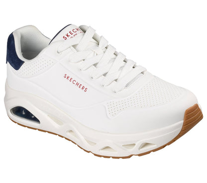 UNO Glide-Step - Glide Wing | Skechers on sale