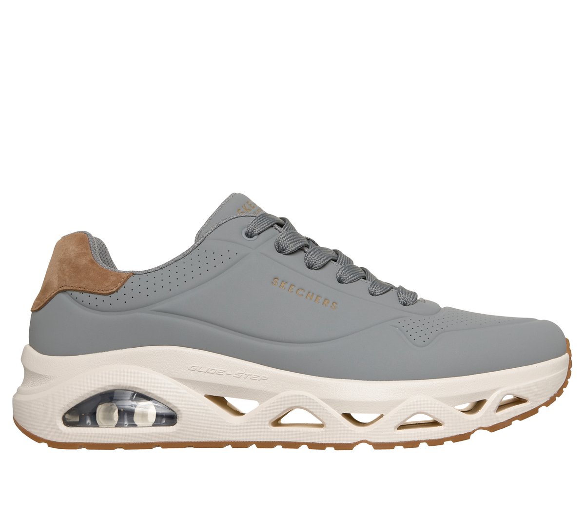 UNO Glide-Step - Glide Wing | Skechers on sale