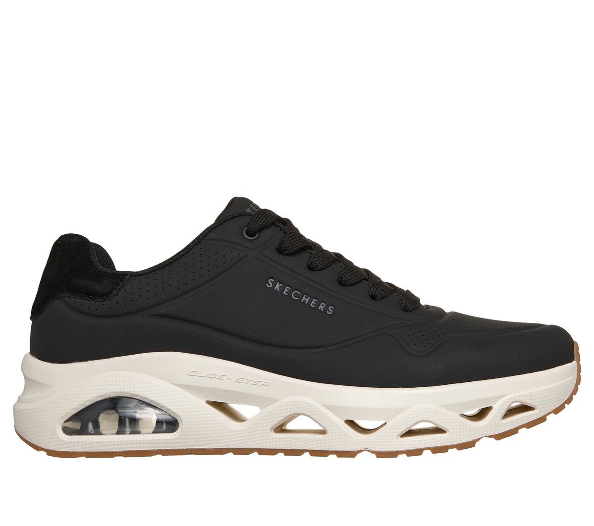 UNO Glide-Step - Glide Wing | Skechers on sale