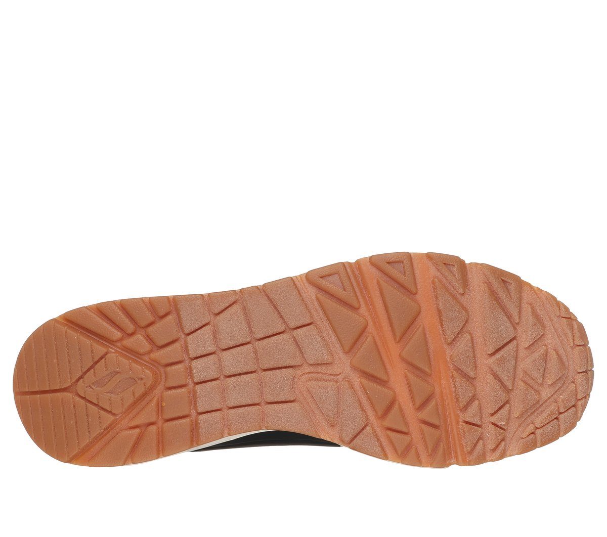 UNO - Suited On Air | Skechers discount