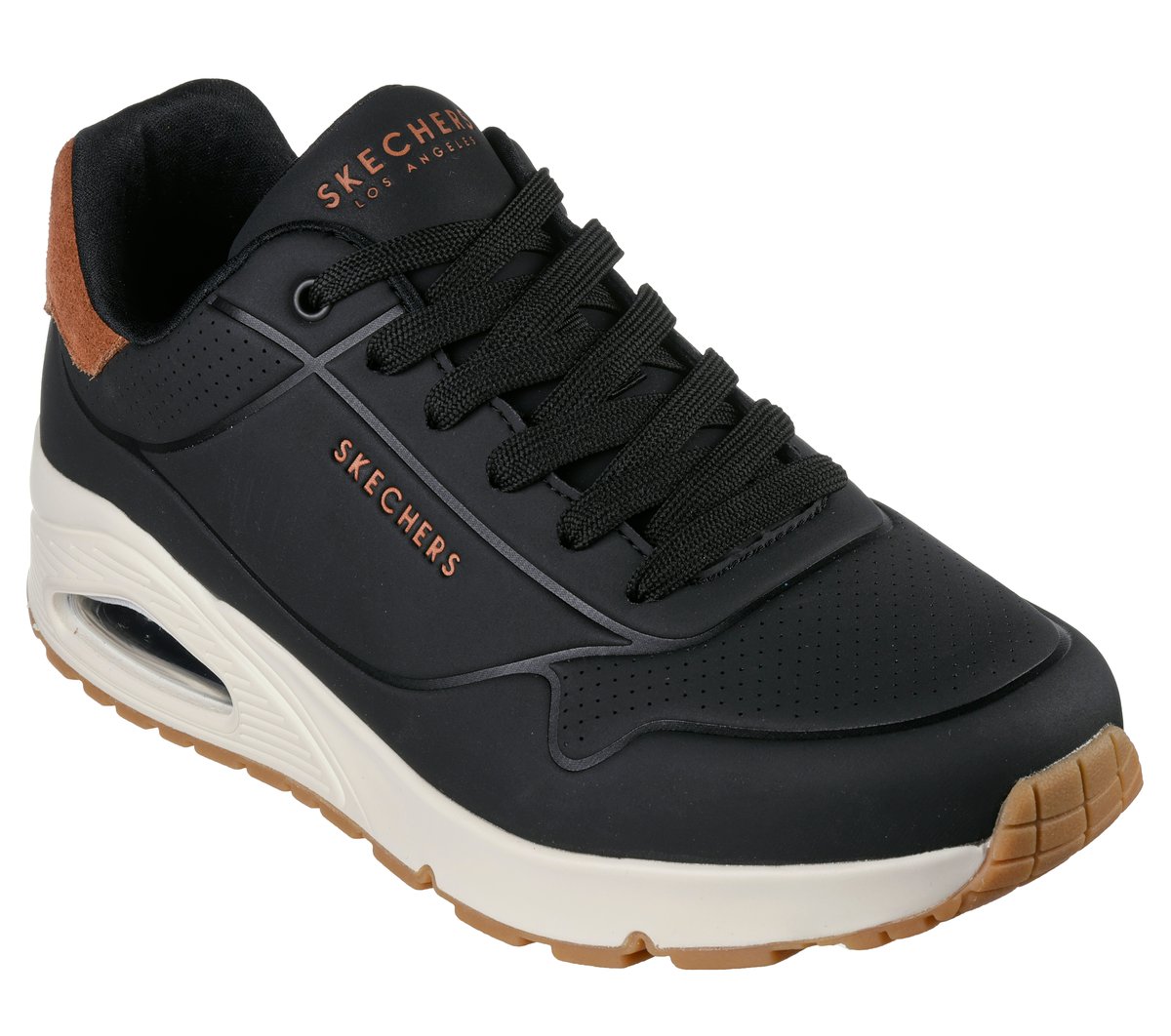 UNO - Suited On Air | Skechers discount