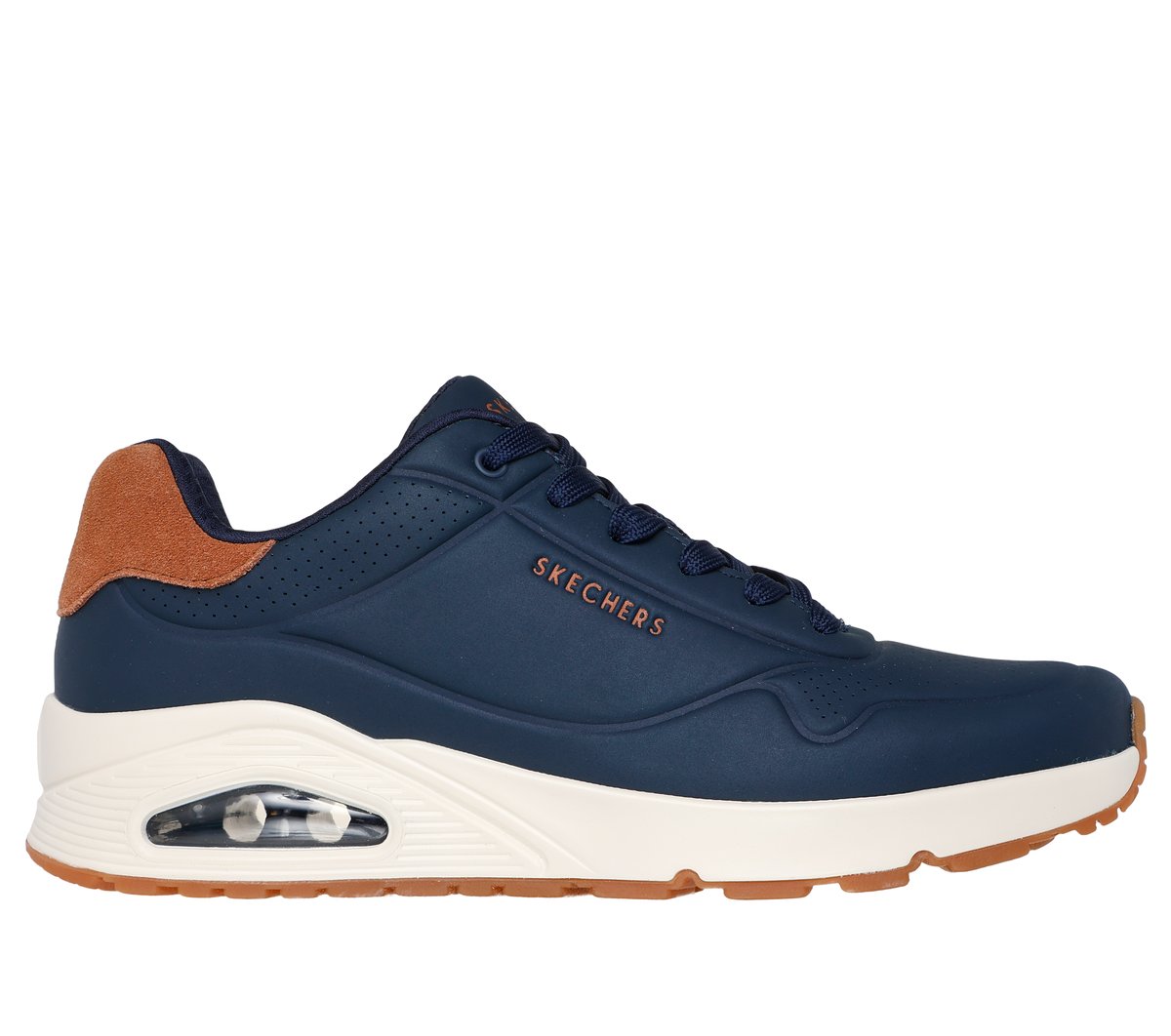 UNO - Suited On Air | Skechers discount