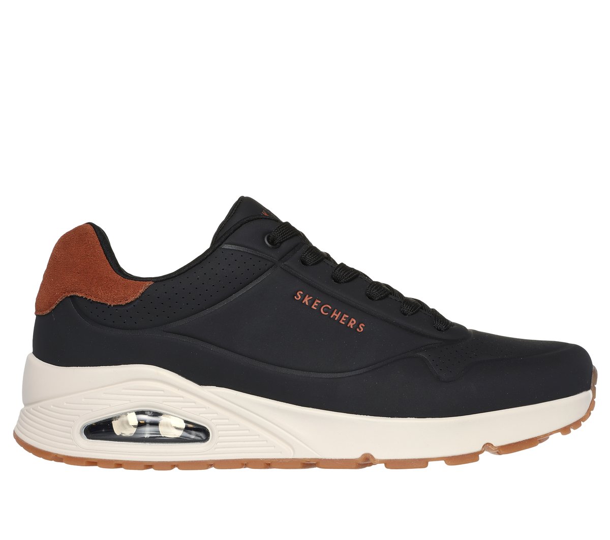 UNO - Suited On Air | Skechers discount