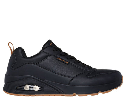 UNO - Alder | Skechers US