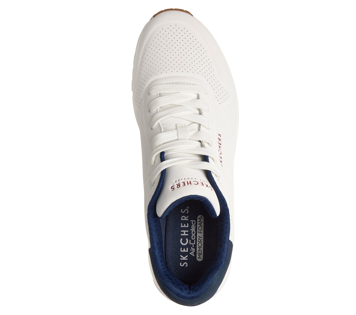 UNO - Suited On Air | Skechers near me