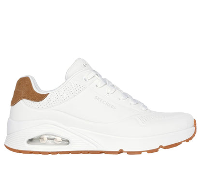UNO - Suited On Air | Skechers near me