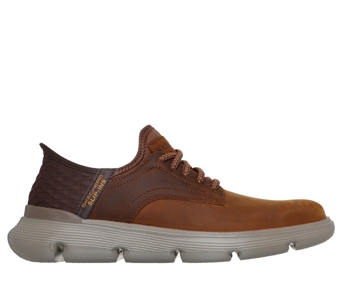 Slip-ins: Garza - Gervin | Skechers online