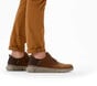 Slip-ins: Garza - Gervin | Skechers online