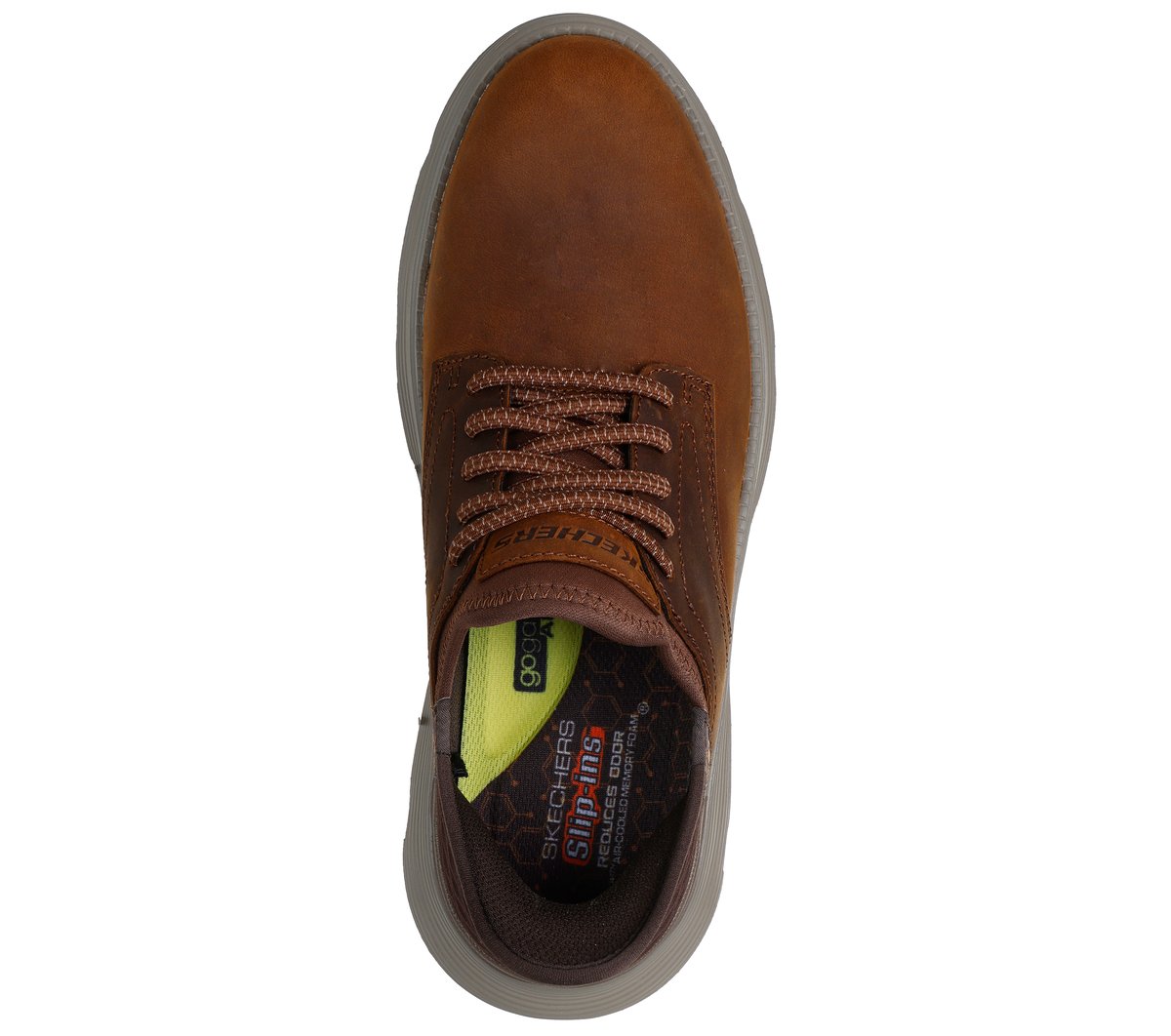 Slip-ins: Garza - Gervin | Skechers online