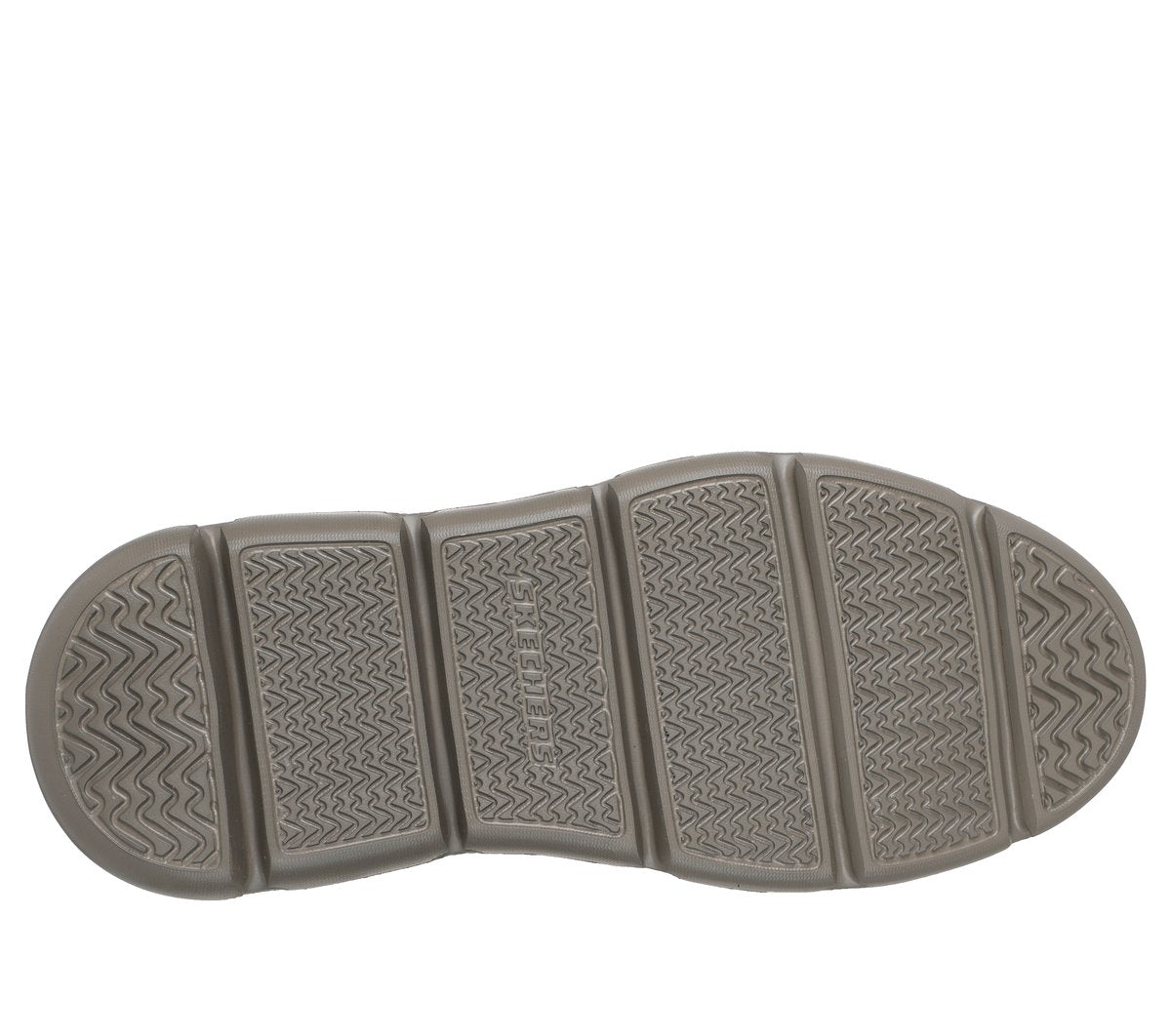 Slip-ins: Garza - Gervin | Skechers online