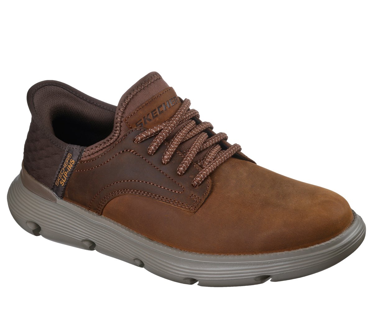 Slip-ins: Garza - Gervin | Skechers online
