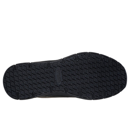Slip-ins Work Slip-Resistant: Nampa - Knotly | Skechers sale