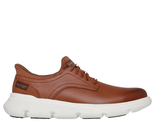 Slip-ins Work Slip-Resistant: Garza | Skechers on sale