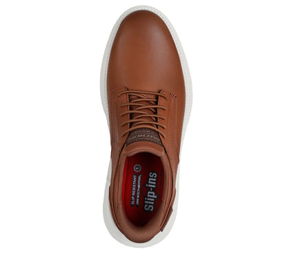 Slip-ins Work Slip-Resistant: Garza | Skechers on sale