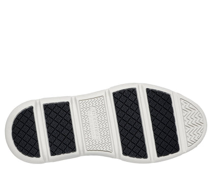 Slip-ins Work Slip-Resistant: Garza | Skechers on sale