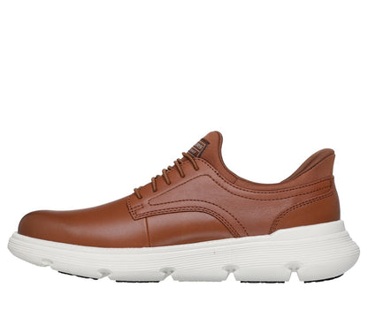 Slip-ins Work Slip-Resistant: Garza | Skechers on sale
