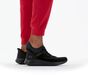 Slip-ins Work: Squad Chaos SR - Stivig | Skechers discount