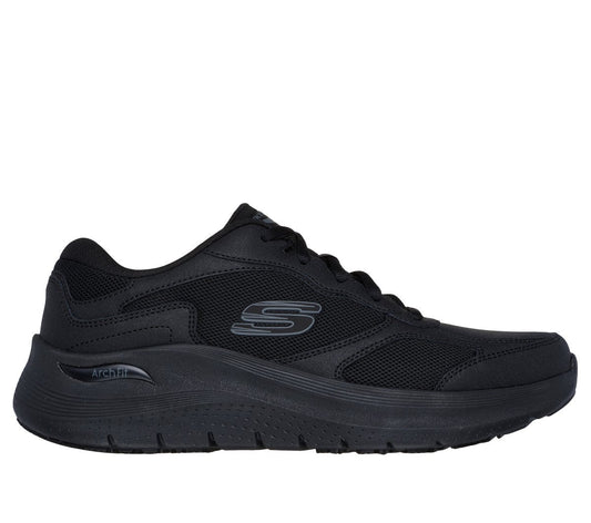 Work: Arch Fit 2.0 Slip Resistant | Skechers online