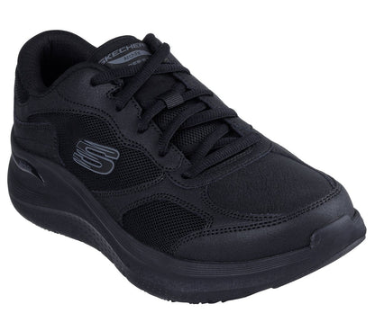 Work: Arch Fit 2.0 Slip Resistant | Skechers online
