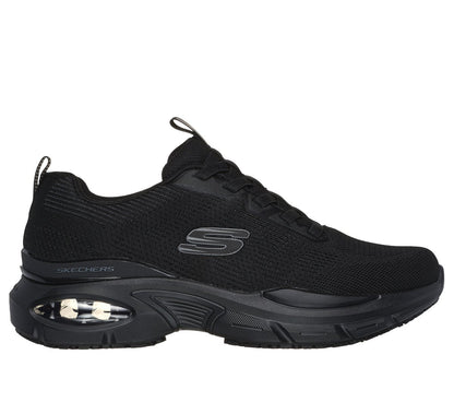Work: Skech-Air Ventura SR | Skechers outlet