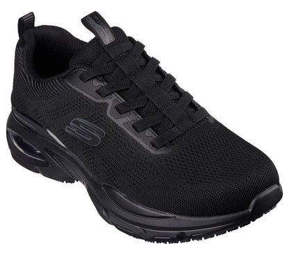 Work: Skech-Air Ventura SR | Skechers outlet