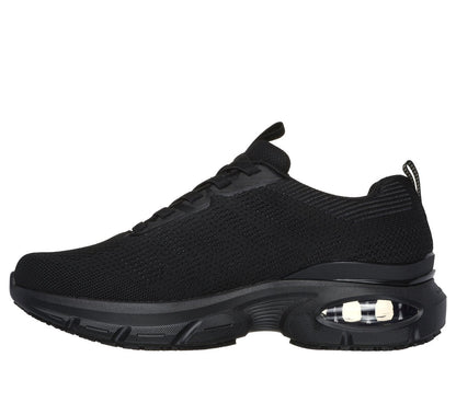 Work: Skech-Air Ventura SR | Skechers outlet