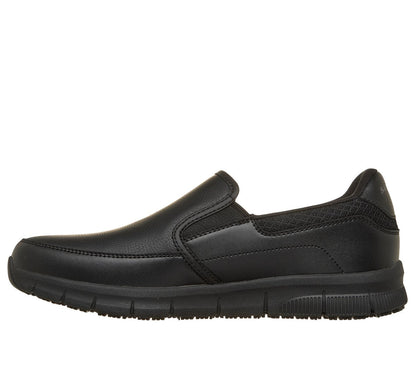 Work Relaxed Fit: Nampa - Groton | Skechers sale