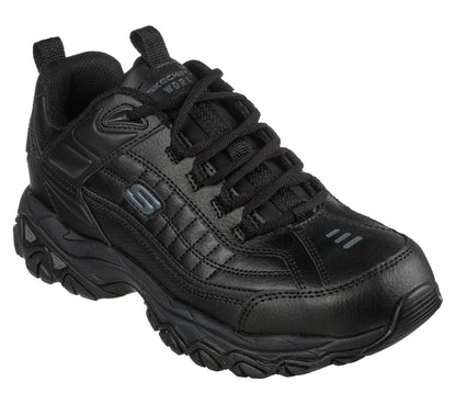 Work: Soft Stride - Fambli SR | Skechers on sale