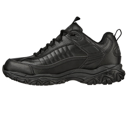 Work: Soft Stride - Fambli SR | Skechers on sale
