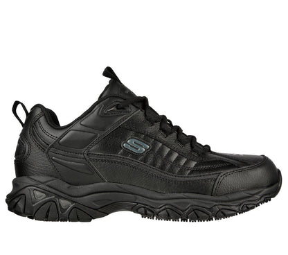 Work: Soft Stride - Fambli SR | Skechers on sale
