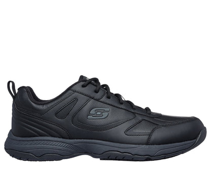 Work Relaxed Fit: Dighton SR | Skechers near me