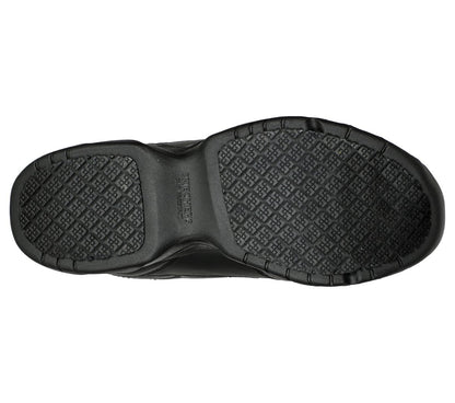 Work Relaxed Fit: Dighton SR | Skechers near me